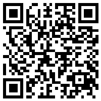 QR Code for ltc1qerc2v9nf7cp0r7c8demurt8dqmln6e4e53ttww