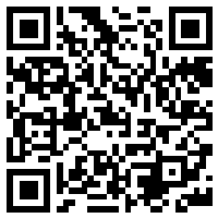 QR Code for ltc1qerphpqssmztqn52kum55mh2le8dsvc4j2sl9kh