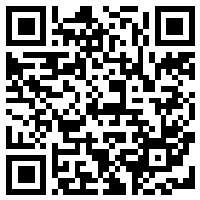 QR Code for ltc1qerrkvmuphsvs94l72aa88zetnrag3fnnh2gt2d