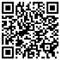 QR Code for ltc1qerrpj2v6ynt07glpcx3jtn20cpshtpudze4zhy