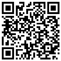 QR Code for ltc1qerts96jp8xtdfja6lv50fwl9drwectfwgr7ggy