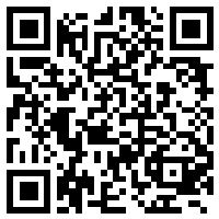 QR Code for ltc1qeru42cell7pre8w5khh72tkmenzer46gapzgza