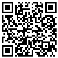 QR Code for ltc1qervdca2rn9ymk9edqllp8s8hymkumsl5rd8mcl
