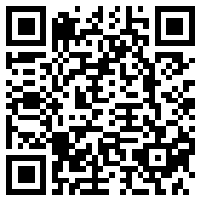 QR Code for ltc1qesezsqf3fc30sfe22ds7py7gjerpk0xt9uzzdd