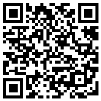 QR Code for ltc1qeshkwszkey4dk3vt4d039zwh7phsqlwcx8nsvk