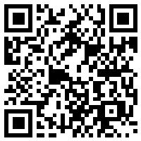 QR Code for ltc1qesma2mseea80mr6n2hmq2uclky3src6n3stjce