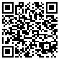 QR Code for ltc1qesn2qsdfkgjsancusvhdxhc6d7yserg5ccsrlu