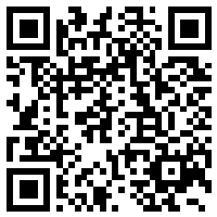 QR Code for ltc1qesrelr2whesfa2evrdtuj5yalmccccza0rzntl