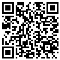 QR Code for ltc1qesss8mc4spd44ldewuwzr4lpf3a9dvw2m74jca