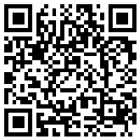 QR Code for ltc1qesuv9dradzklpq3sjjly3jyfuncmz94526ec00