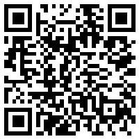 QR Code for ltc1qet8allelus9pktyuy8s8x5mzxml4ea0enndhpg