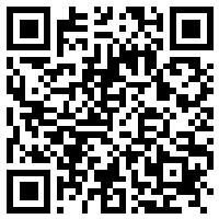 QR Code for ltc1qetta972rkrvsu89qv2vx5guyqdcfhmdfjxugpl