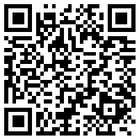 QR Code for ltc1qetu7cadaylt60h239tx45383ctmc452ggm9kpy
