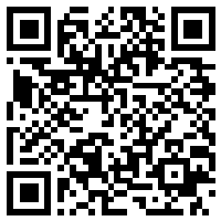 QR Code for ltc1qetvfn9mnmxghks3kl8am8clfcsmm69lt82e7ec