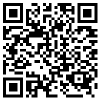 QR Code for ltc1qeu32jvfrz4e6dg4uv0c563pmthcsrf4fm8kcd5