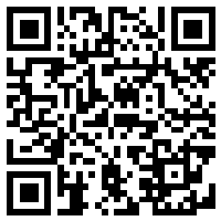 QR Code for ltc1qeu6nq7704cpptlu2mjeu6mm342zy8xzr9vyzu8