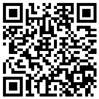 QR Code for ltc1qeug5yxvx5dcwv2pnspva4csswwa32qazca3fuc