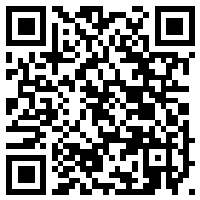 QR Code for ltc1qeugg4e50spjya820pyesh8scakhmnpr5hq5nyy