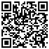 QR Code for ltc1qeuq6te9cs2l8d4mqkk0mzhusep6epgesf3e8a2
