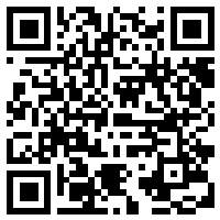QR Code for ltc1qeus8aha94ntftv7vshegryfstc6cupn4heptk4