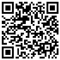 QR Code for ltc1qev0cmntvn048ln89wu00mshmnh0zfss07f4tet