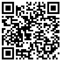 QR Code for ltc1qev2mlft2g6sc5nk49mtuvu4sppm64sxtt0pytl