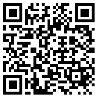 QR Code for ltc1qev6trae5xtrycdps05clswfq6fh5c2w88ttp34