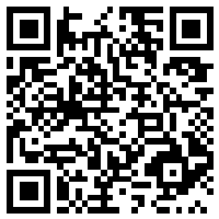 QR Code for ltc1qev7kr27s5d8830zefyyevv02m6varej0xtjq97