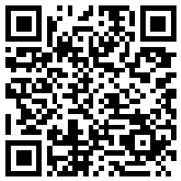 QR Code for ltc1qev8nvvspp2c9ygn5fdvdfwhyjlmqync3454sd9