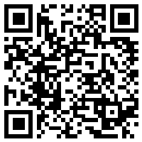 QR Code for ltc1qev8qphd29x3yjgja3c6dzjdktcrws2cpppnczx