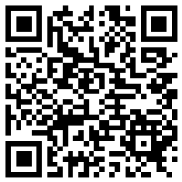 QR Code for ltc1qevanke2kh5780fv5uxxnjp37j2ypds7nkh0vxc