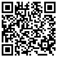 QR Code for ltc1qevdkhl7wthr8jsdktt37ng84mlwyg5mluva3ar