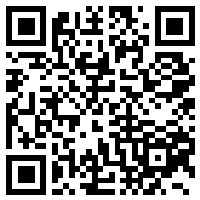 QR Code for ltc1qevffmlsuk9atwn43asas0sgdxmryeazc9f0m2f