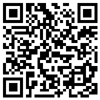 QR Code for ltc1qevgd9fsgedutnj4cdheflusldvmec5r642edss