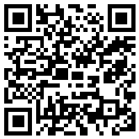 QR Code for ltc1qevj8kgv7d94ny74cm8dkaye68d0eaawk530m9p