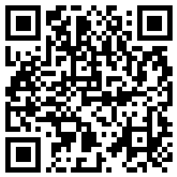 QR Code for ltc1qevlptv04suyn46m37j9r3n4yet7ah02j8vm90w