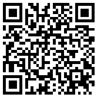 QR Code for ltc1qevq2tn96y4n2ulnzca4tskdalljl6ee50255v4