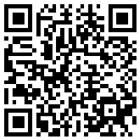 QR Code for ltc1qevv3efymdku54dg60t70htftyyzfldm0pdpk9a