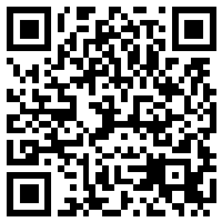 QR Code for ltc1qew6xhzvw9ea5vtsz9qvrv6tq6x7hn042sq8xa3