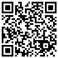 QR Code for ltc1qewa7eulv2lkn72unkmmvjf2hde96k7ha8qeuke