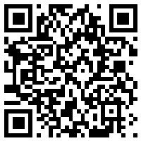 QR Code for ltc1qewaytkmsne42slvj54ryptdleu6sx5xsp3lnhm