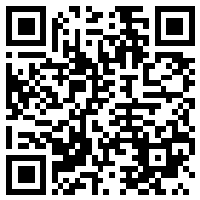QR Code for ltc1qewc8ew0cupwe0nausnv5l2py04efzmn98d4nja