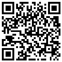 QR Code for ltc1qewce7e04sukltdsaf8976lp6aveav9w255apkc