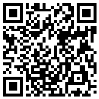 QR Code for ltc1qewd9ht6wrjdwvvll88qrjp9z2zstqc87yvkvrz