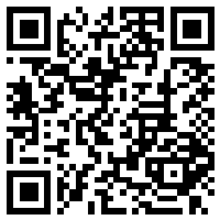 QR Code for ltc1qewev3j5r534szzpnlau593e7lvvfseyvmew3ls