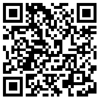 QR Code for ltc1qewpn9vkagg8nd7hr40thwtjhu3uha3uz54z7yd