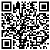QR Code for ltc1qewxt460u6794tmje3llpegvdupscnd2thfd8fx