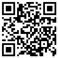 QR Code for ltc1qewz93xm65lyl35s3peq9uwjn9kgucnxc9n8499