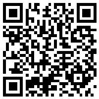 QR Code for ltc1qex2nrv0yne4s2lercprkef6dapeu2txps4rha7