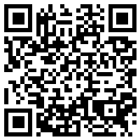 QR Code for ltc1qex52fw6vm4fvmq8lp2dh7cjl92uzw9u400a7mv